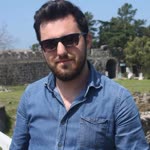 Yaşar