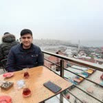 Hamza