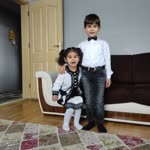 Hüseyin