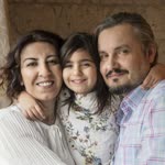 Yüksel