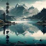 Salih