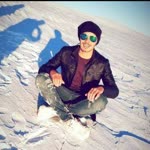 Serdar
