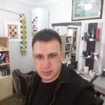 Aydin