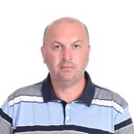 Erkan
