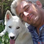 Deniz