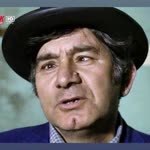 Doğan