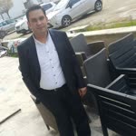 Kadir