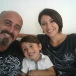 İskender