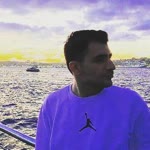 Emrullah