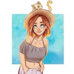 Merve