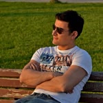 Serhan
