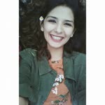 Elif