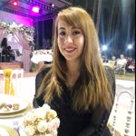 Neslihan