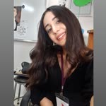 Ezgi