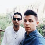 Salih