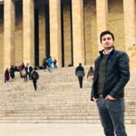 Onur