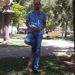 Ferhat