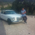 Süleyman