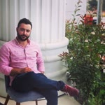 Akın