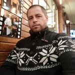Yusuf