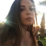 İsra
