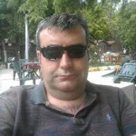 Yalcın