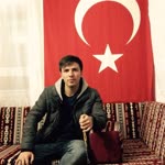 Mustafa