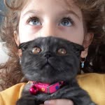 Merve