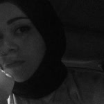 Zeynep