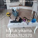 Ulaş