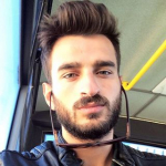 Burak