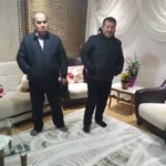 Fikret