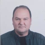 Serkan