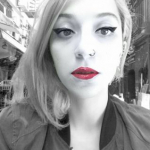 Didem