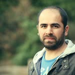 Sinan