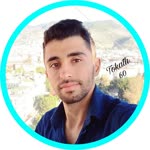 Yusuf