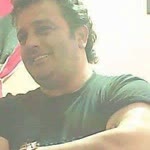 Yildirim