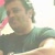 Yildirim