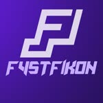Furkan