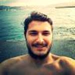 Tayfun