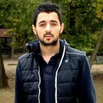 Hayri