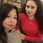 Damla