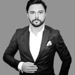 Emrah