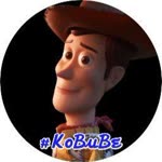 Koca