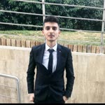 İlker