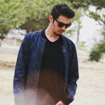 Enes