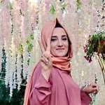 Ayşe