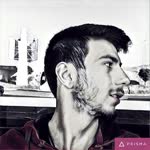 Emre