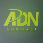 Adn