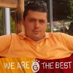 Fatih